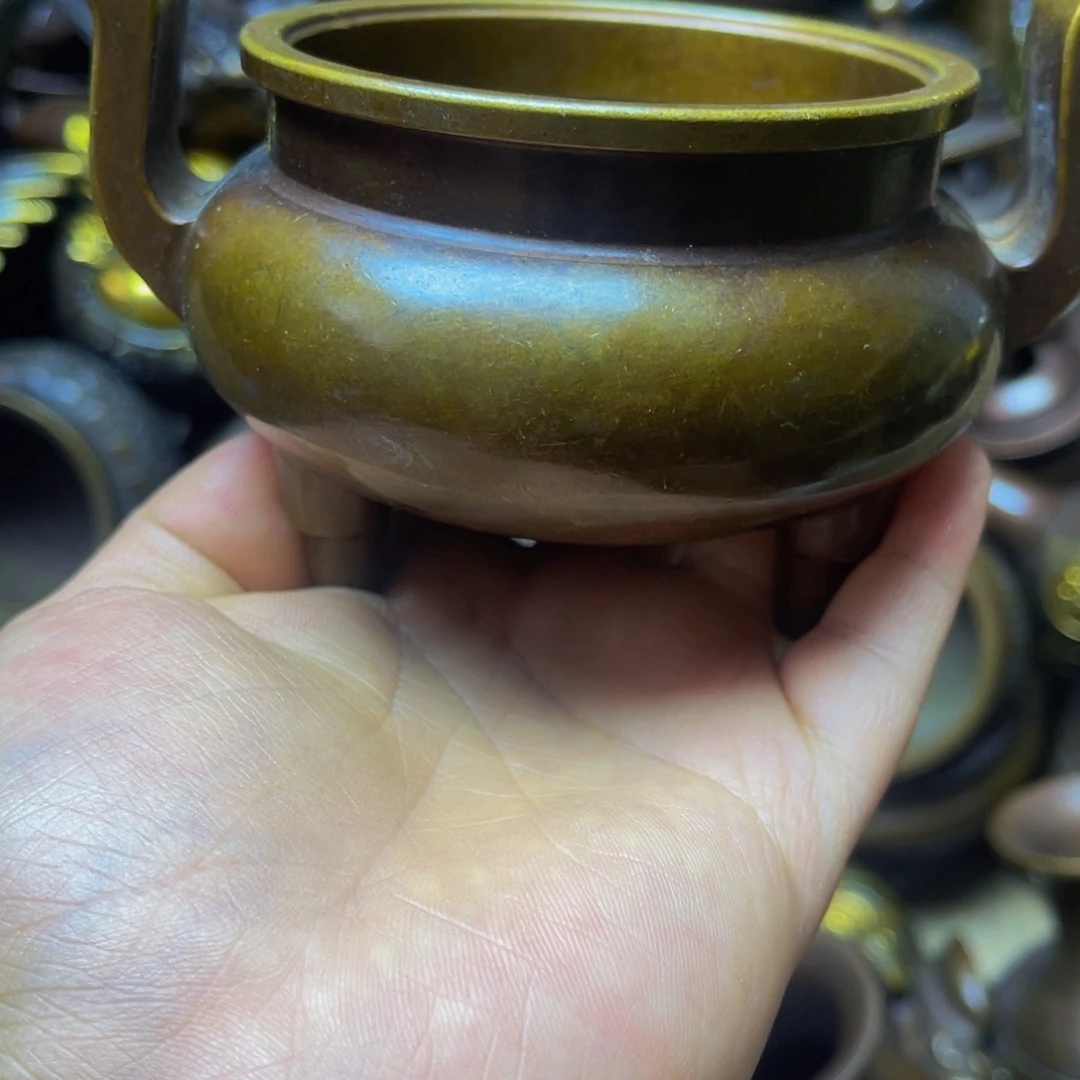 铜铜铜铜铜铜铜铜铜铜铜