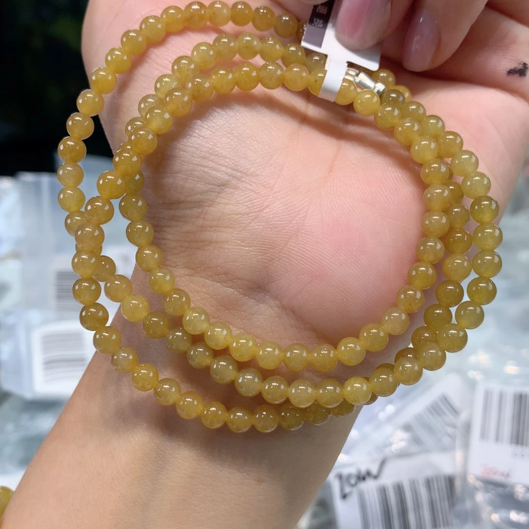 未镶嵌2定制翡翠
