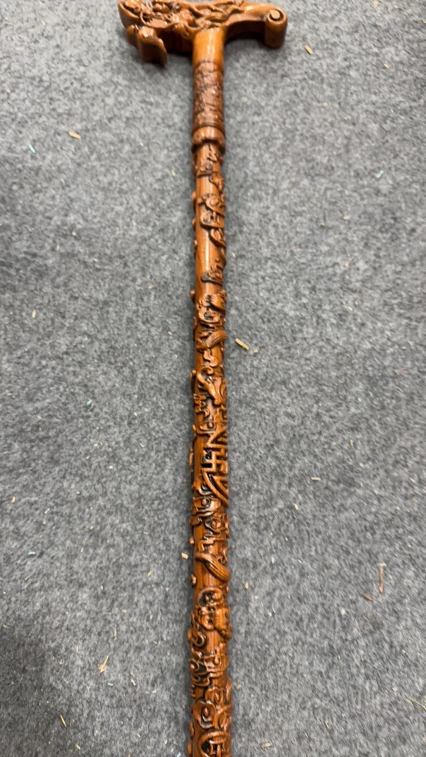 【闪购商品】10黄拐推荐一个