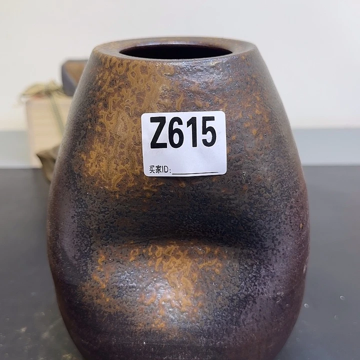 备前烧作品备前烧作品