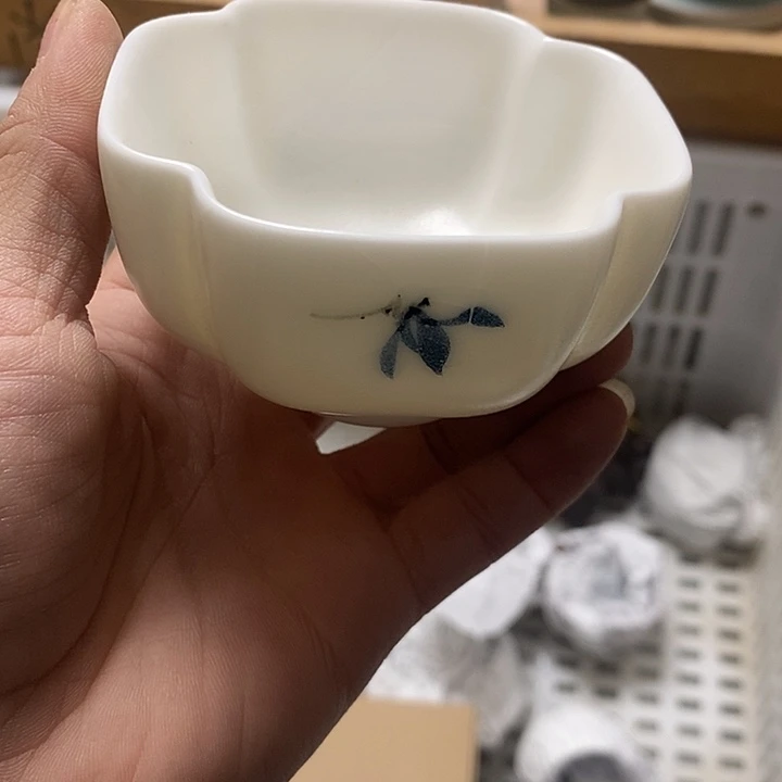 陶瓷功夫茶具直播闪购链接