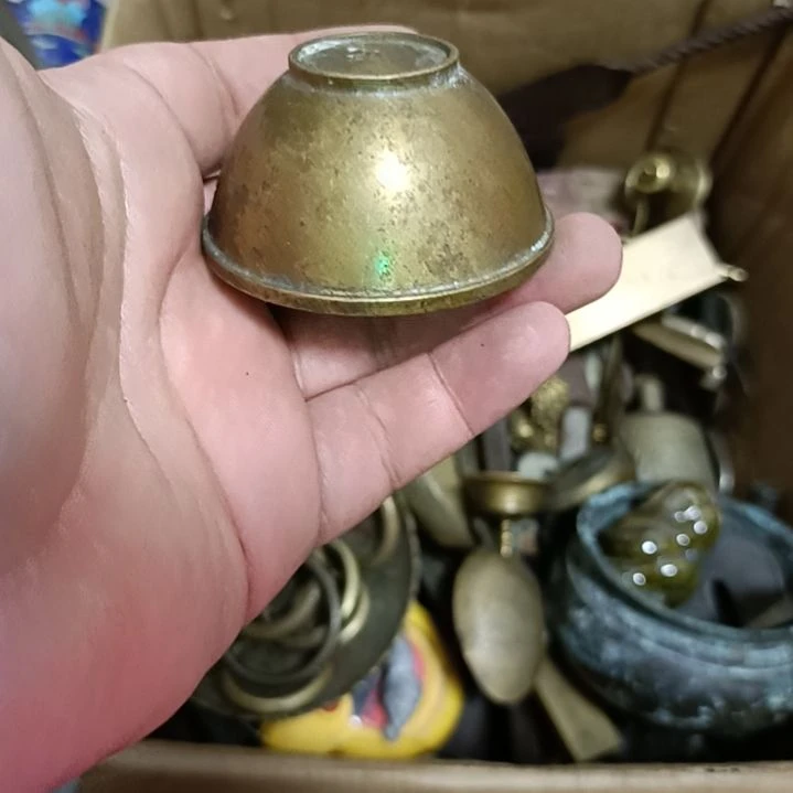 微***好直播间订闪一物一图