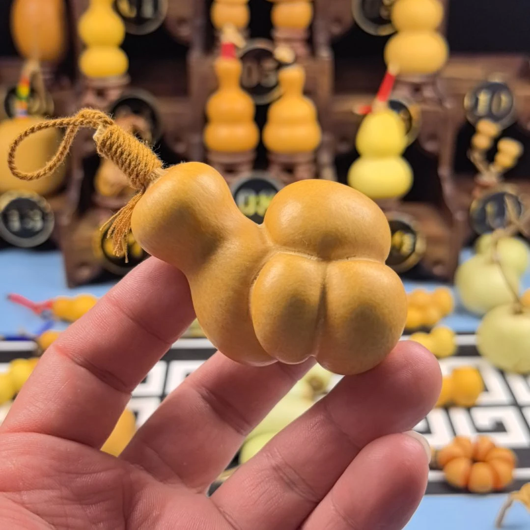 天然葫芦葫芦葫芦