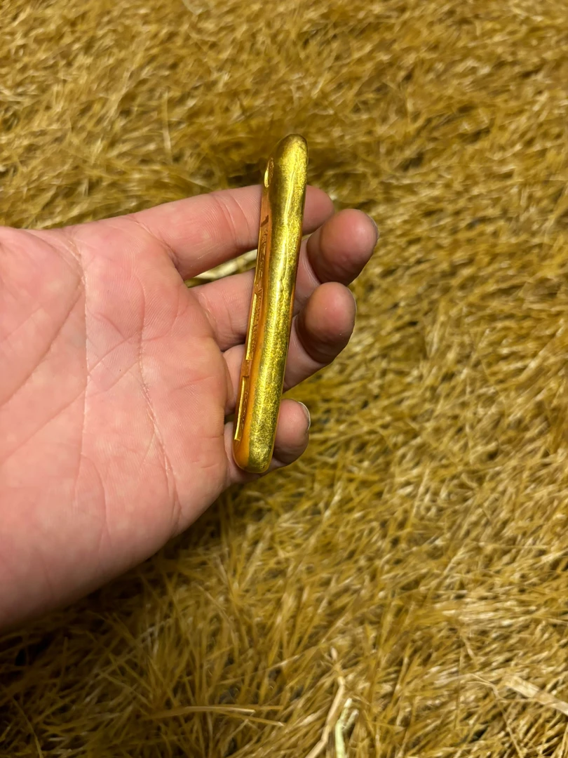 C120 XJT家居摆件代拍链接