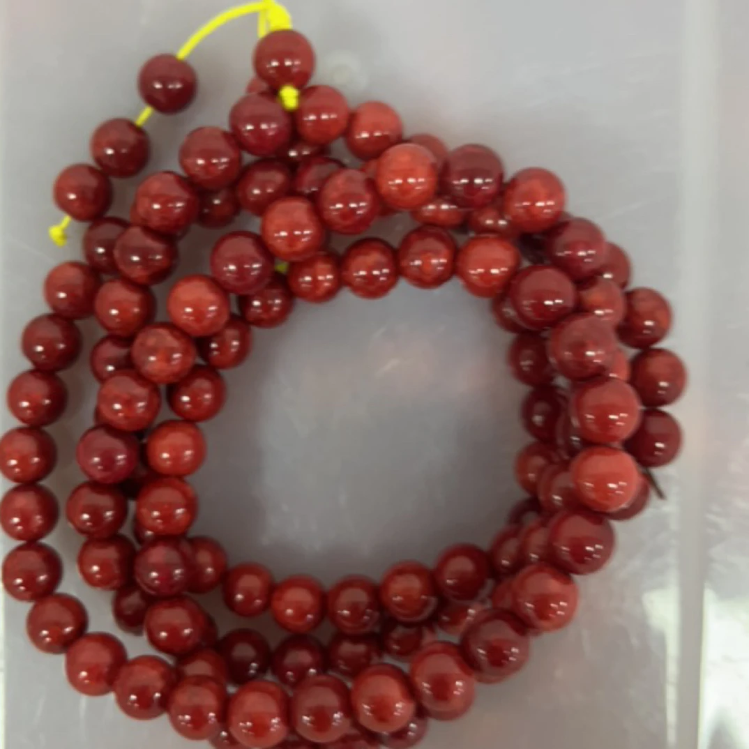 H06特色手工艺木制品