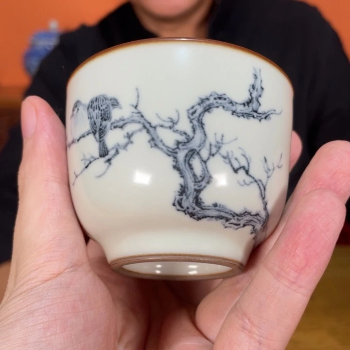 福利来啦，福利来啦