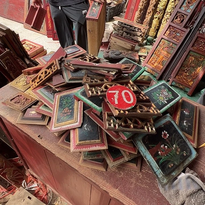 玛***部香榧木擦擦擦擦眼泪都掉地上摩擦