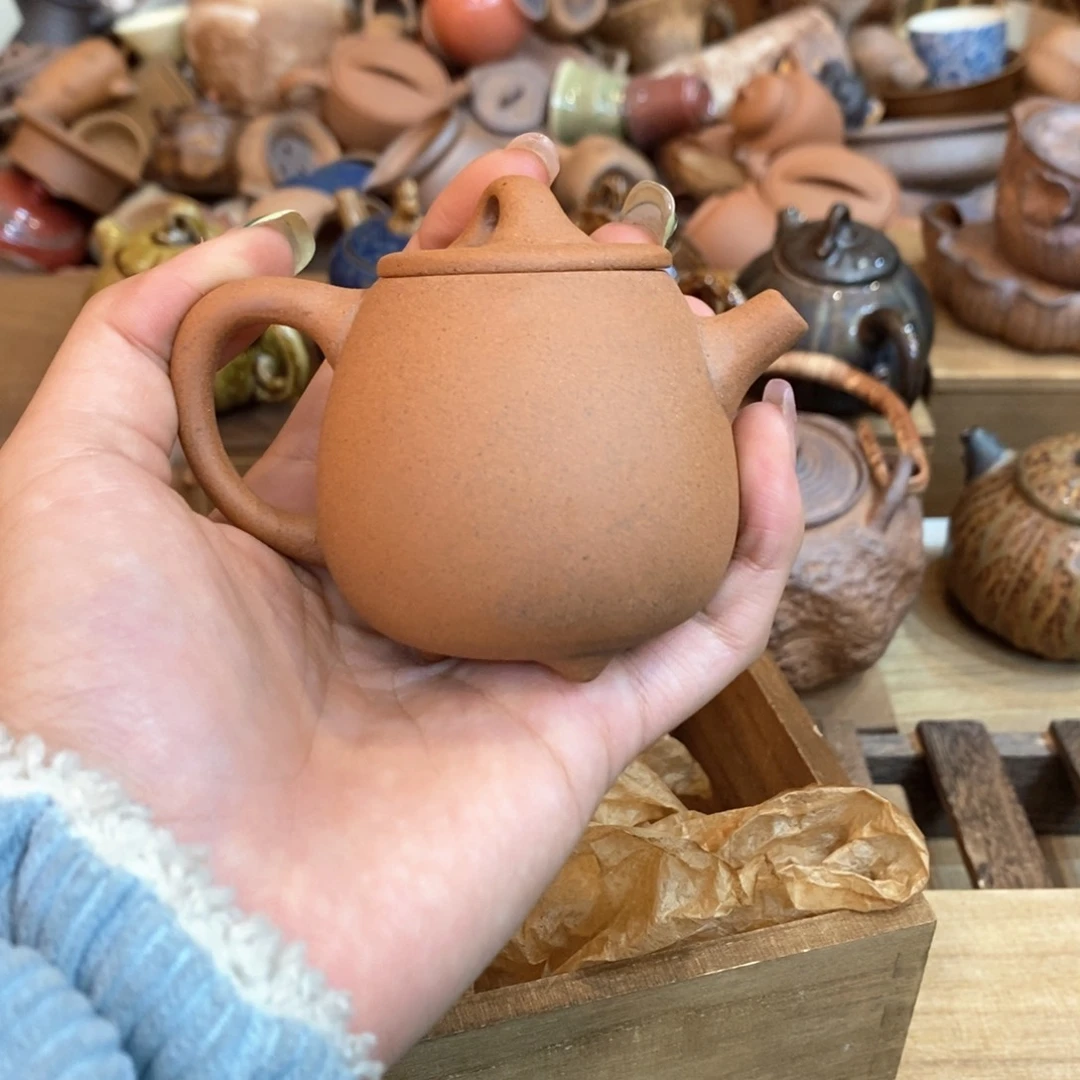 888888888888888888888