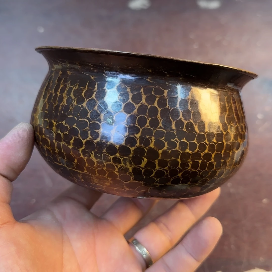 紫砂瑾煜古美术，欢迎各位老板