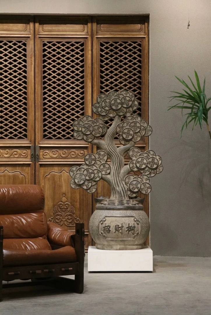 古代石雕不包邮不包邮