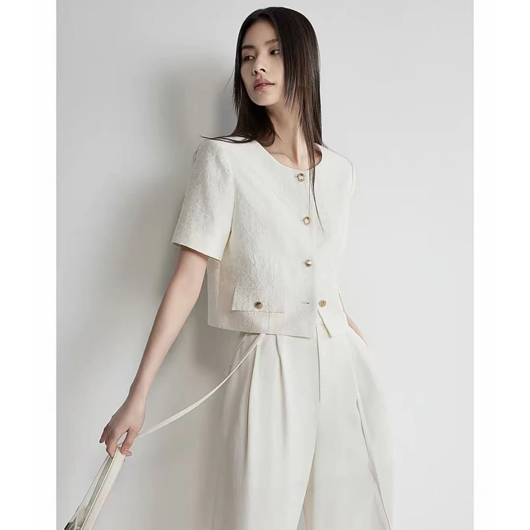 【61-65编号】欧系列品牌女装 (品牌折扣）-佳佳