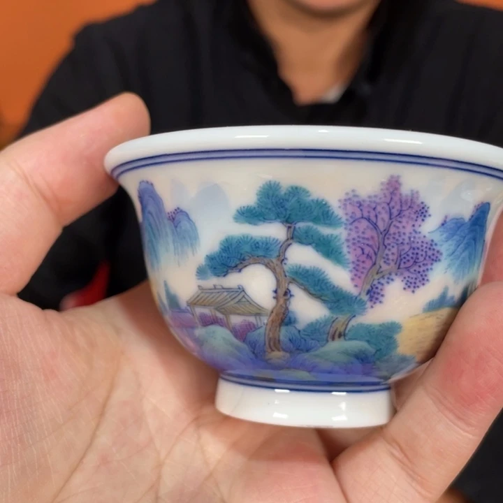 福利来啦，福利来啦