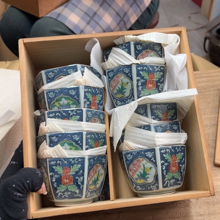 谢谢你的关心和支持我