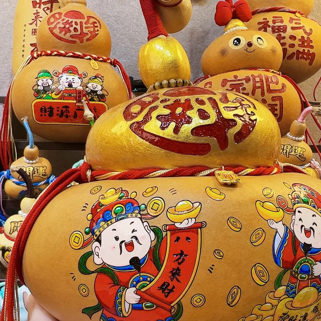 订***满哈哈哈哈哈哈哈哈哈哈哈