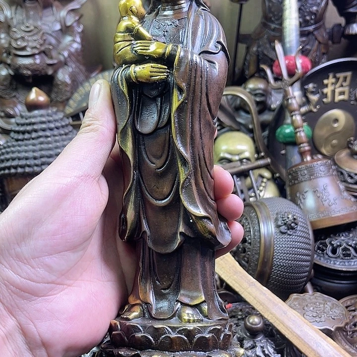 铜器856999699995568888889