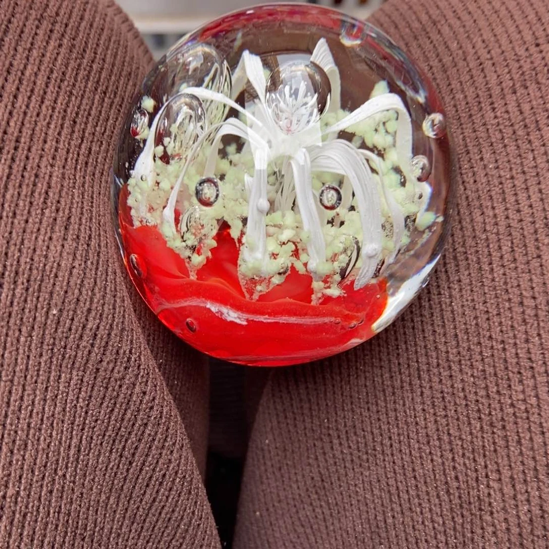 微瑕5855888888888888