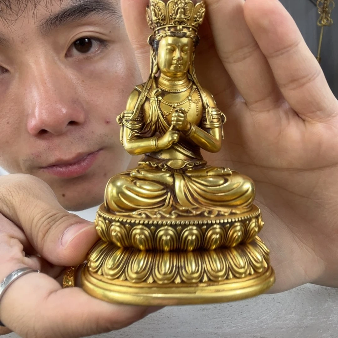 艾***米造型和造型都很精美的