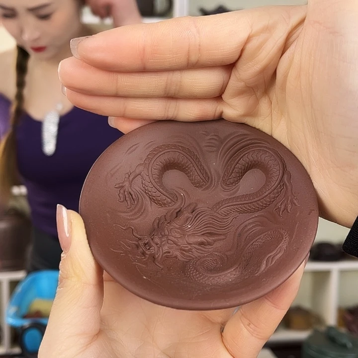茶壶紫砂宜兴紫砂壶