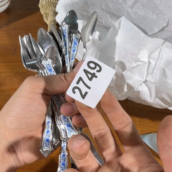 城****火3211581616161612