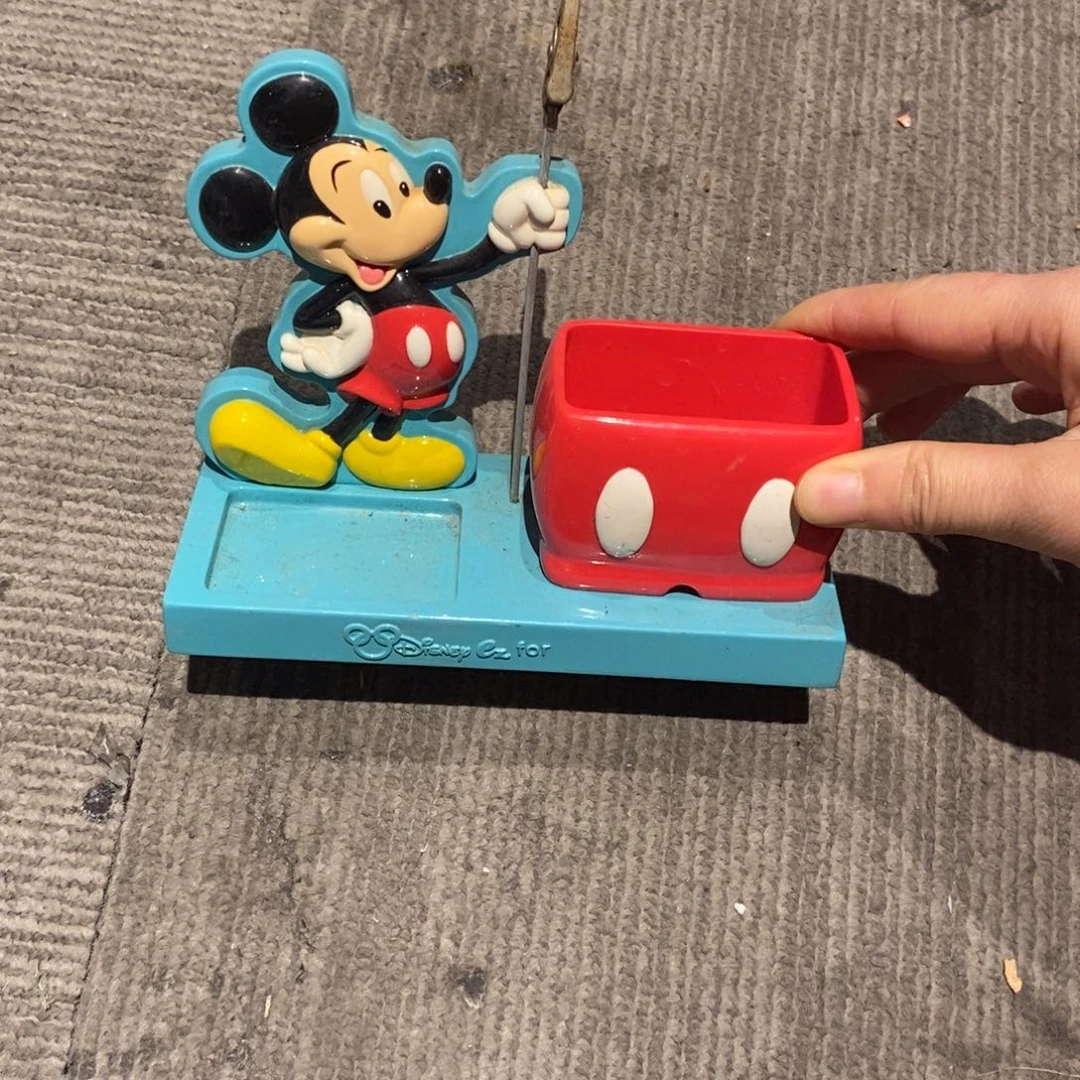 瓷器雨*瓷器瓷器瓷器