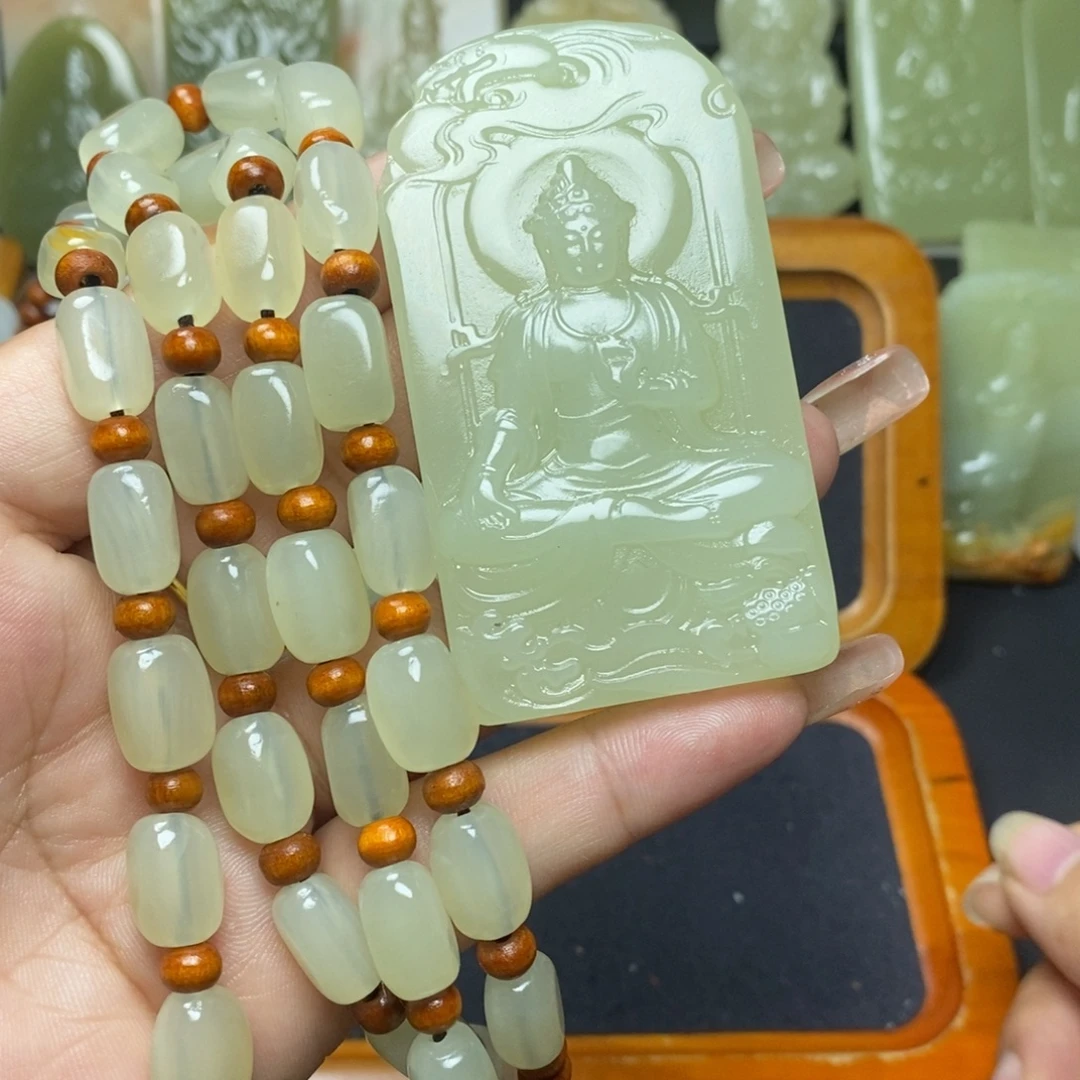 一物一拍所见即所得