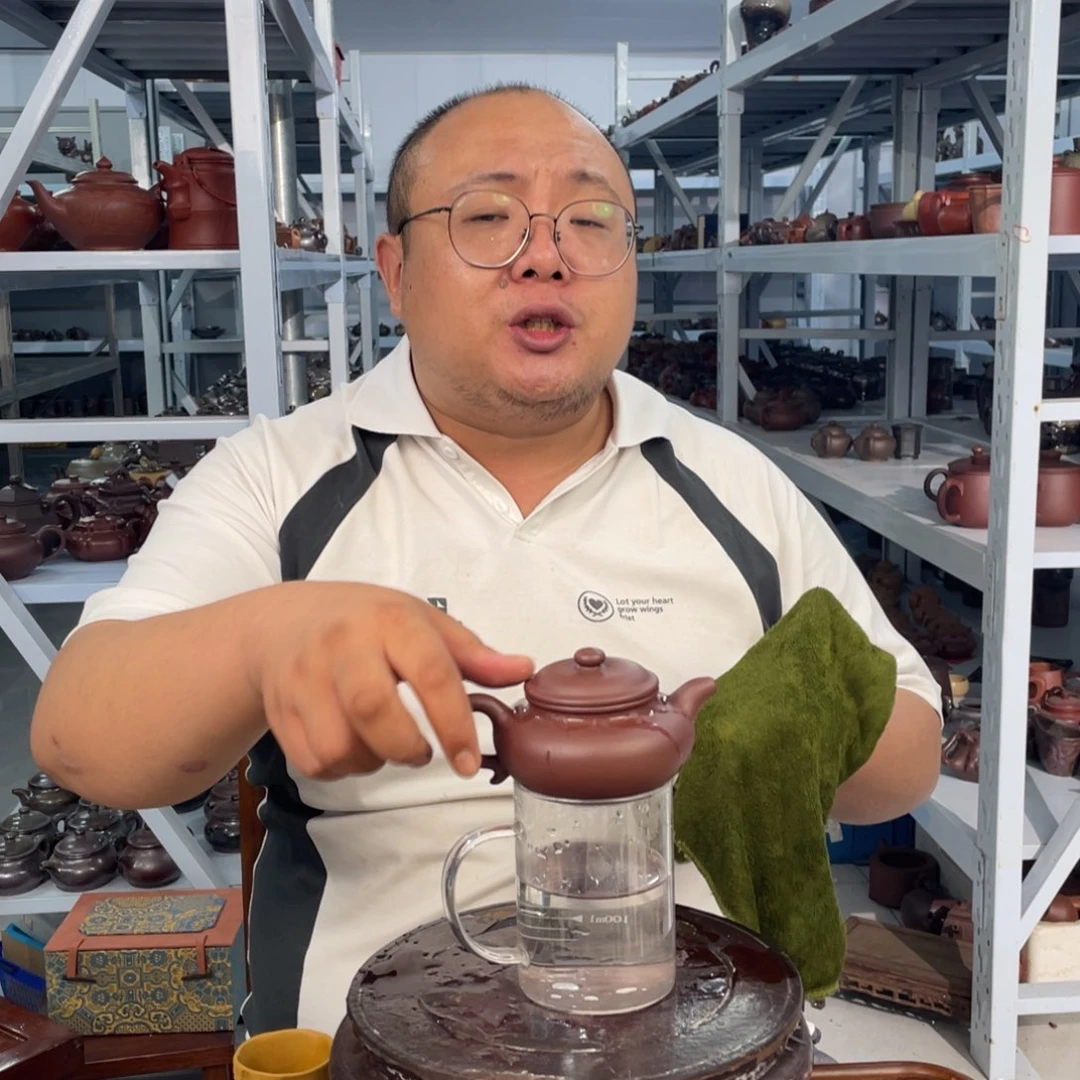紫砂壶28828829292