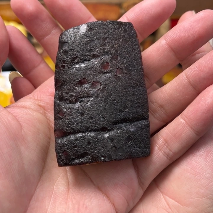 未镶嵌定制蜜蜡蜜蜡定制