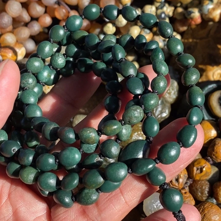 石材戈壁石，戈壁石