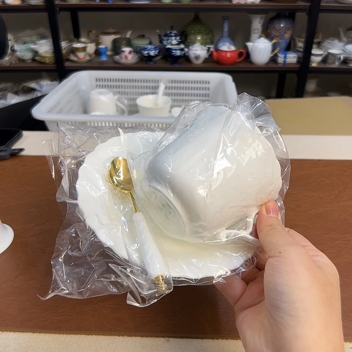 瓷片介里家的精选好物