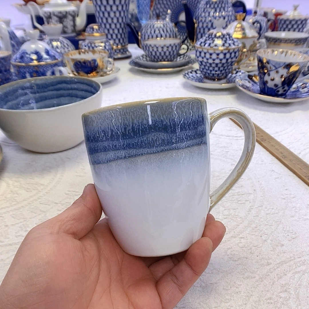 开播时间每周五周二开播时间每周五周二