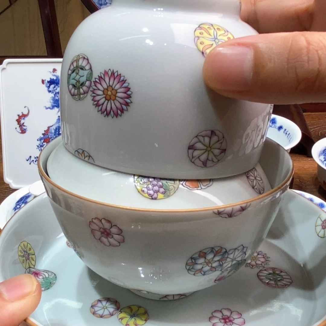瓷片宝贝宝贝宝贝宝贝吧