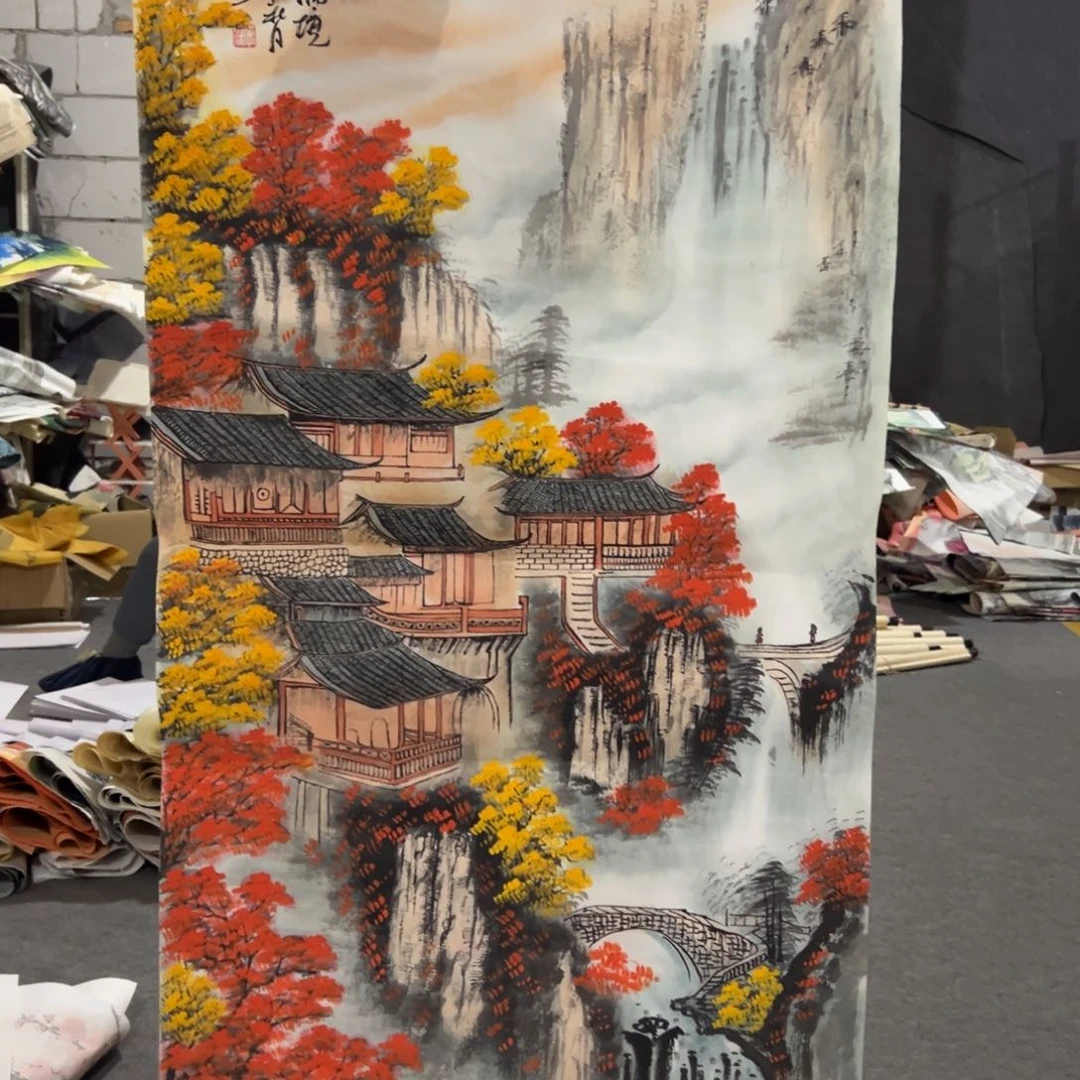 这个我就很想说了是因为这个是