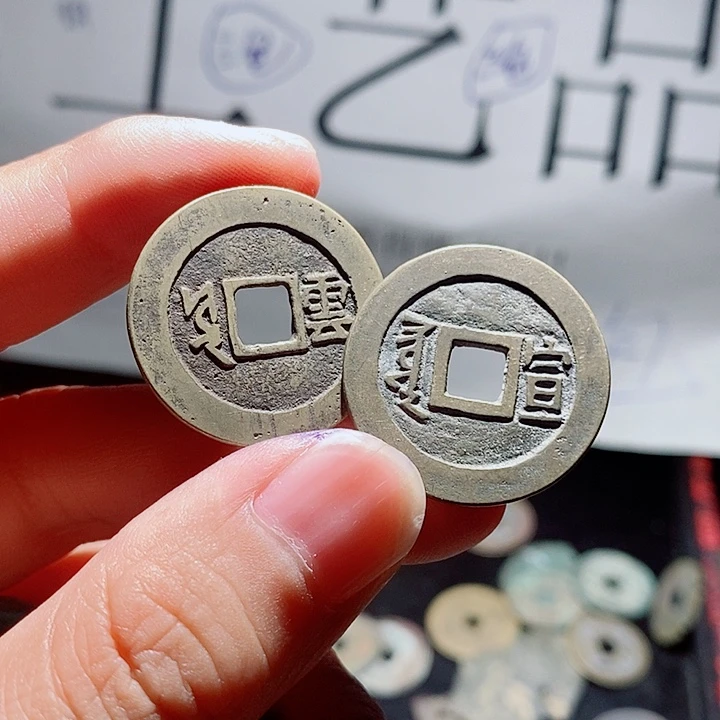 、***g小陈小陈  手机工艺品挂件  119