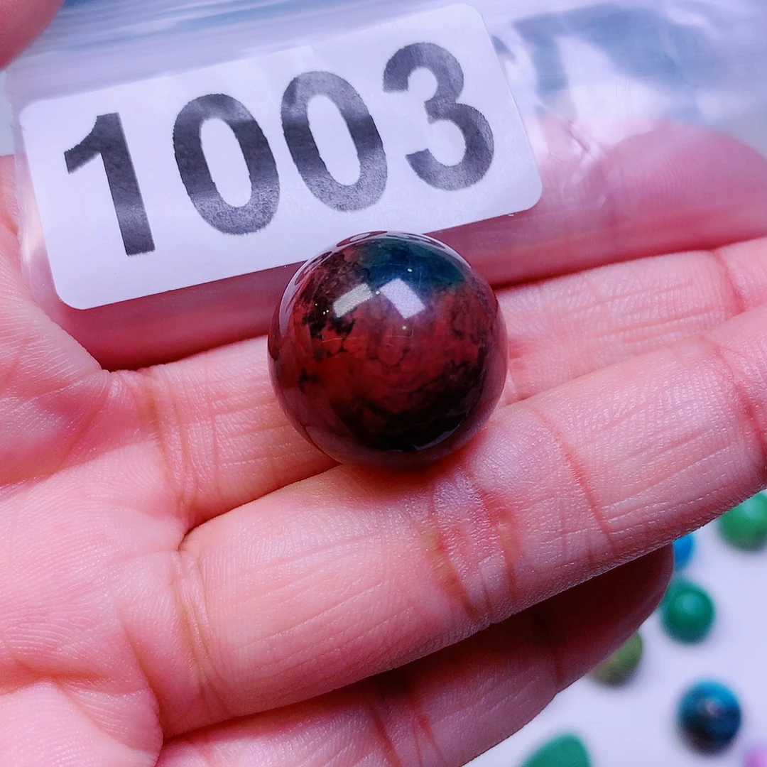 空竹粉丝专享十堰特色手工散珠