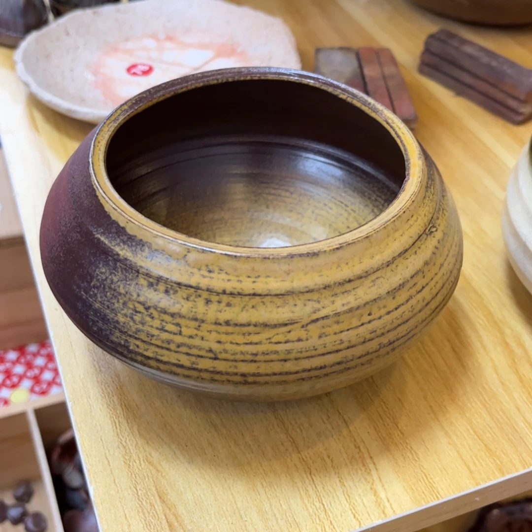 酸****茶具茶具茶具茶具