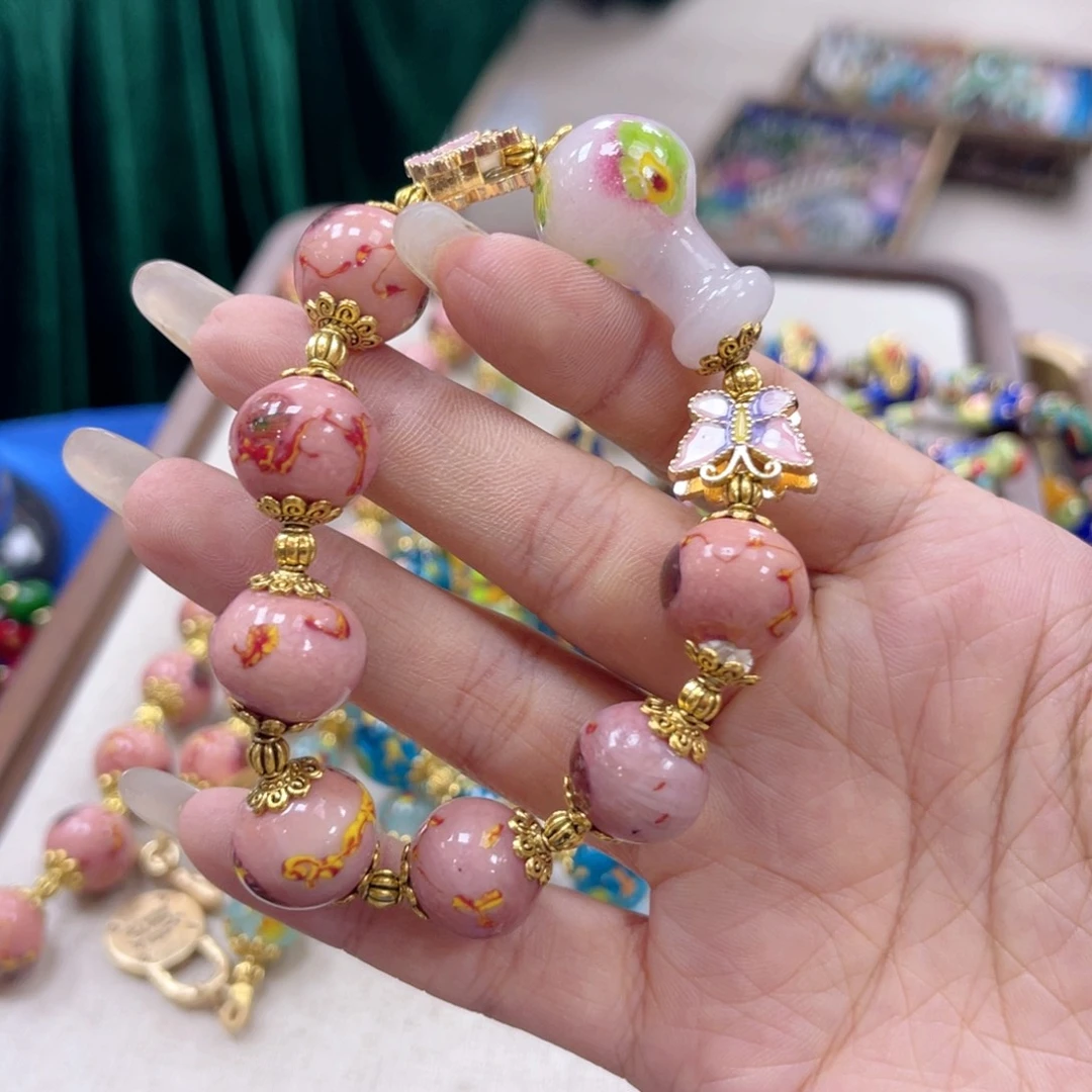 琉璃纯铜锡合金纯铜