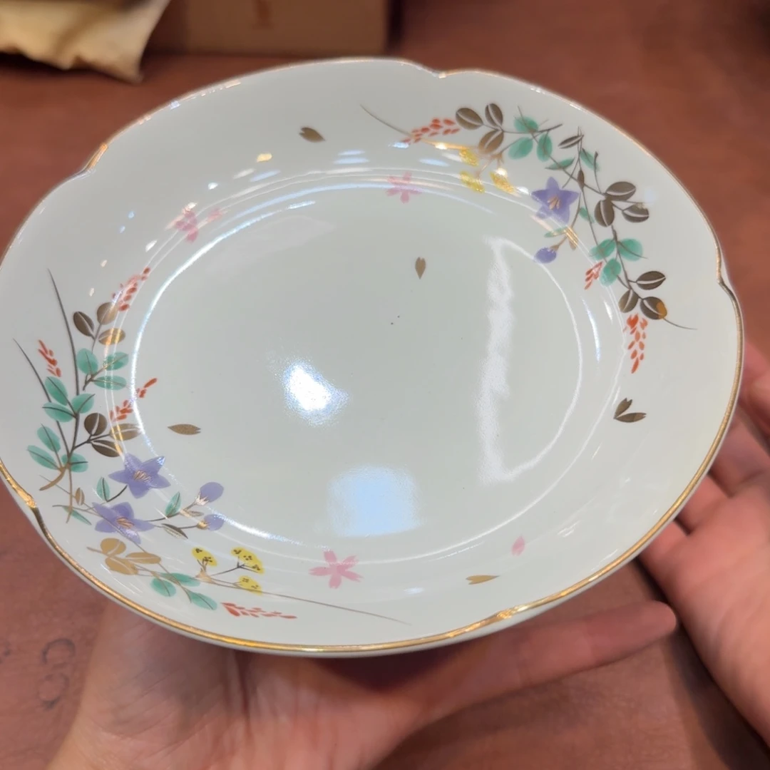 小狐狸好物推荐分享