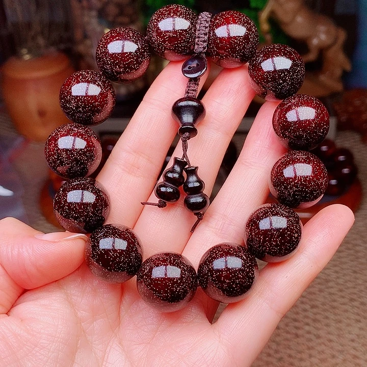 檀香紫檀（小叶紫檀）1.8