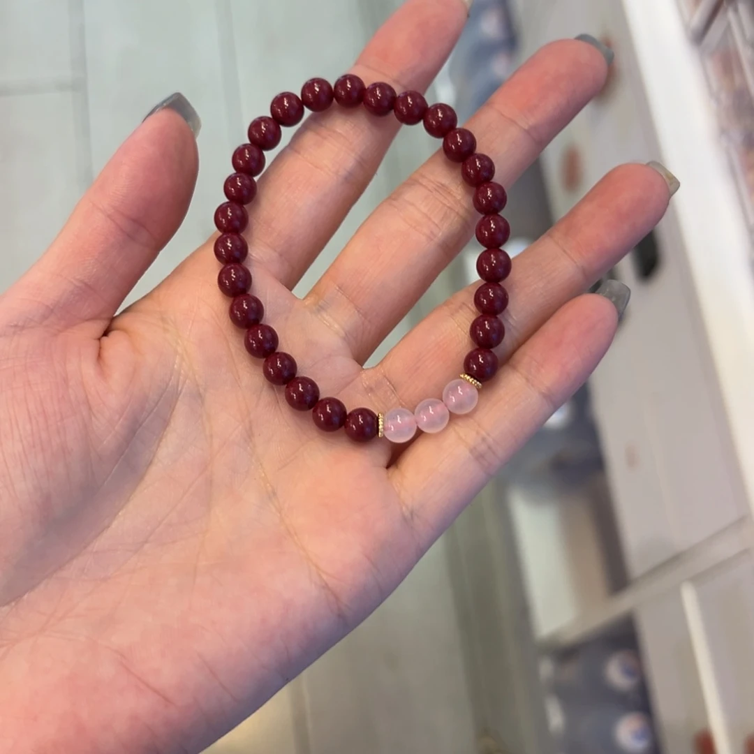 天然辰砂天然辰砂紫金砂