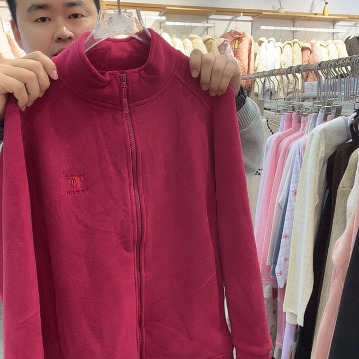 ****晓七月份的时候我899