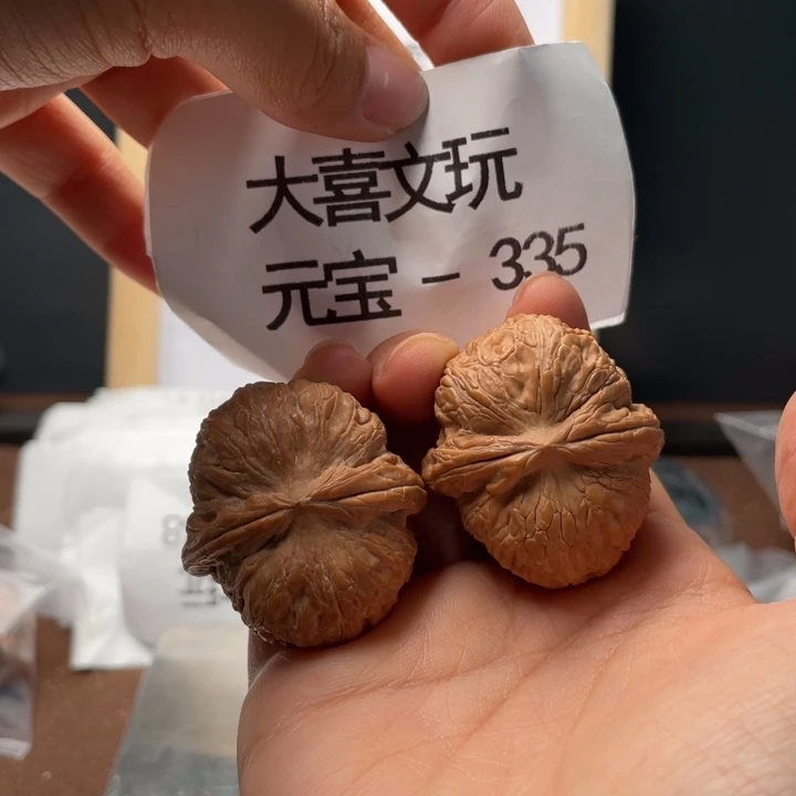 斌***ᶜ40肚子全品无修元宝