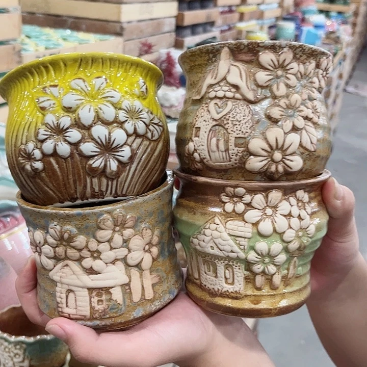 福利款！数量有限！