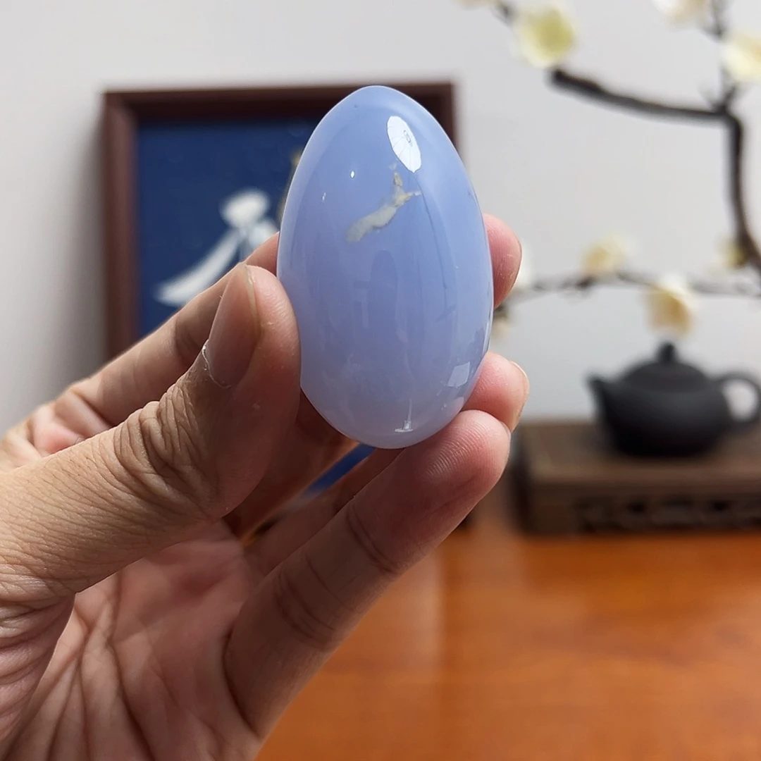 未镶嵌原石玛瑙/玉髓