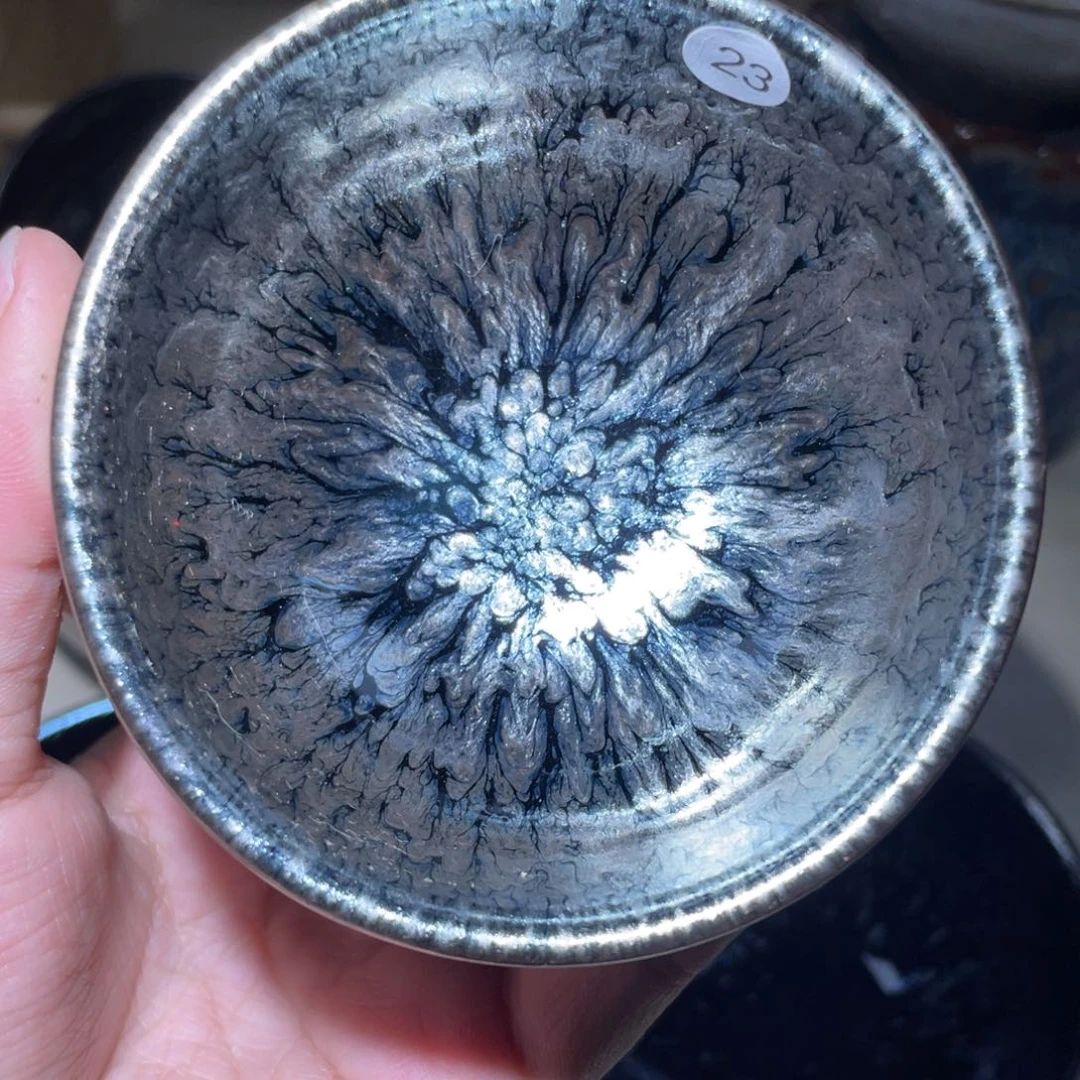 茶盏哈哈哈哈哈哈哈23