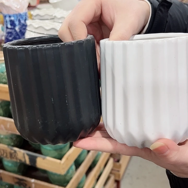 陶瓷凑单10元发货！