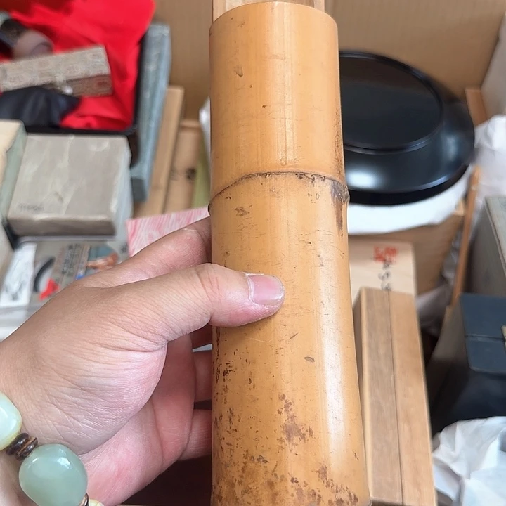 紫砂啦啦啦啦啦啦啦啦纤*来