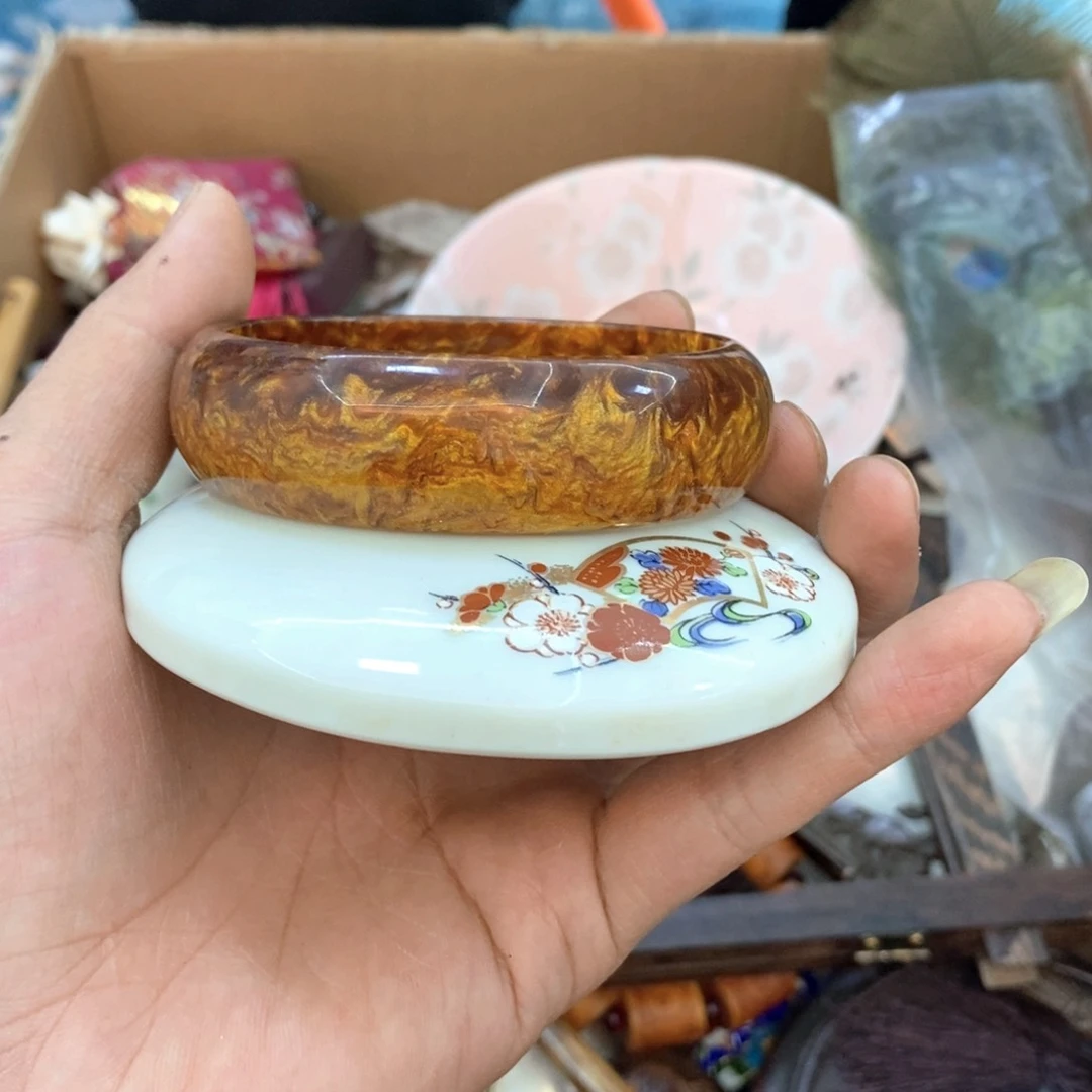 瓷片哈哈哈真的觉得