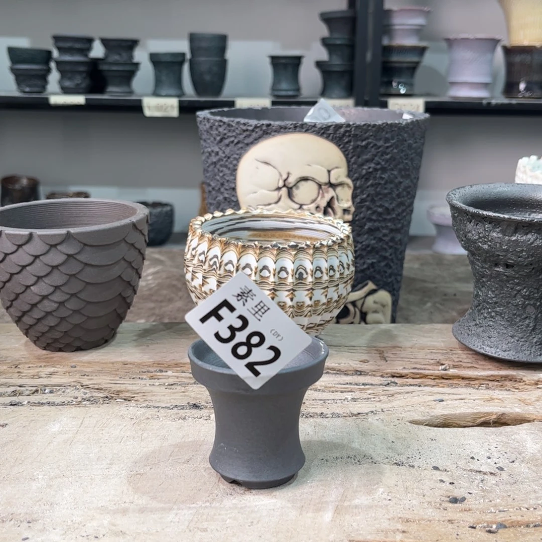 内口5.5高5.5景德镇