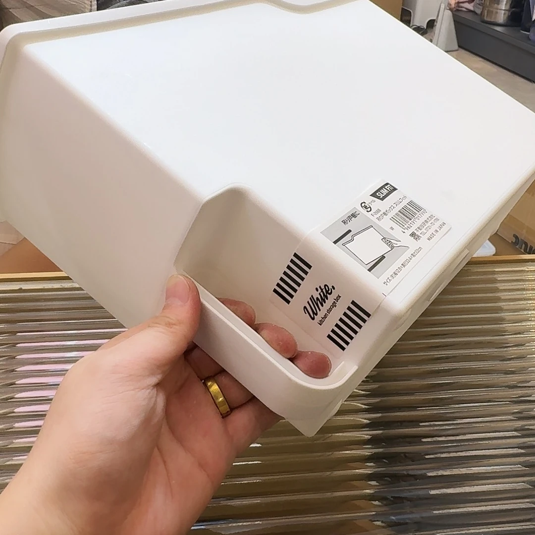 钛合金这个时候我们