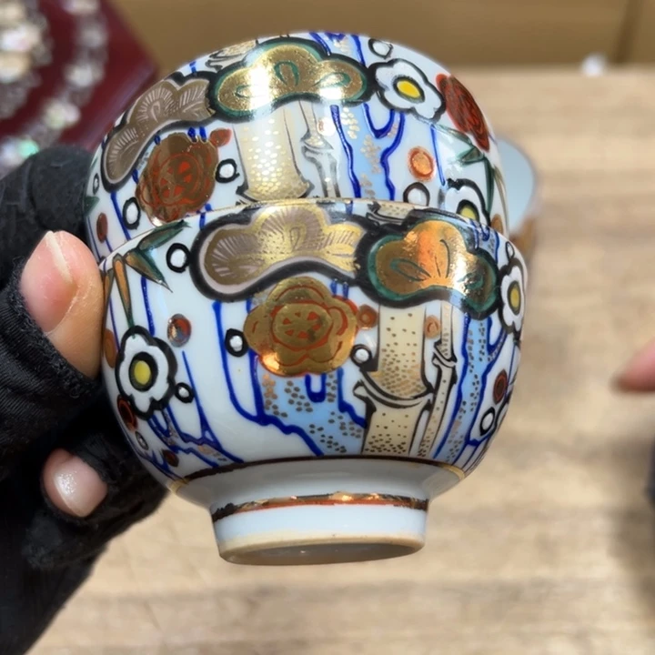 T****u谢谢谢谢谢谢谢谢谢谢